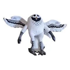 GENERICO - Búho Peluche 99 Noches En El Bosque Buho Juego Roblox.