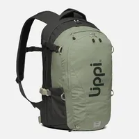 Mochila Intense 24L Daypack Verde Militar