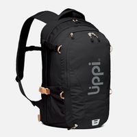 Mochila Intense 24L Daypack Negro