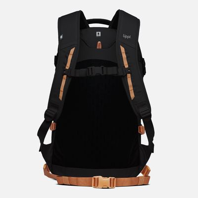 Imagen 2 del producto Mochila Intense 24L Daypack Negro