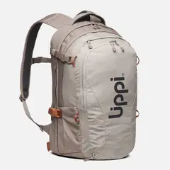LIPPI - Mochila Intense 24L Daypack Canela