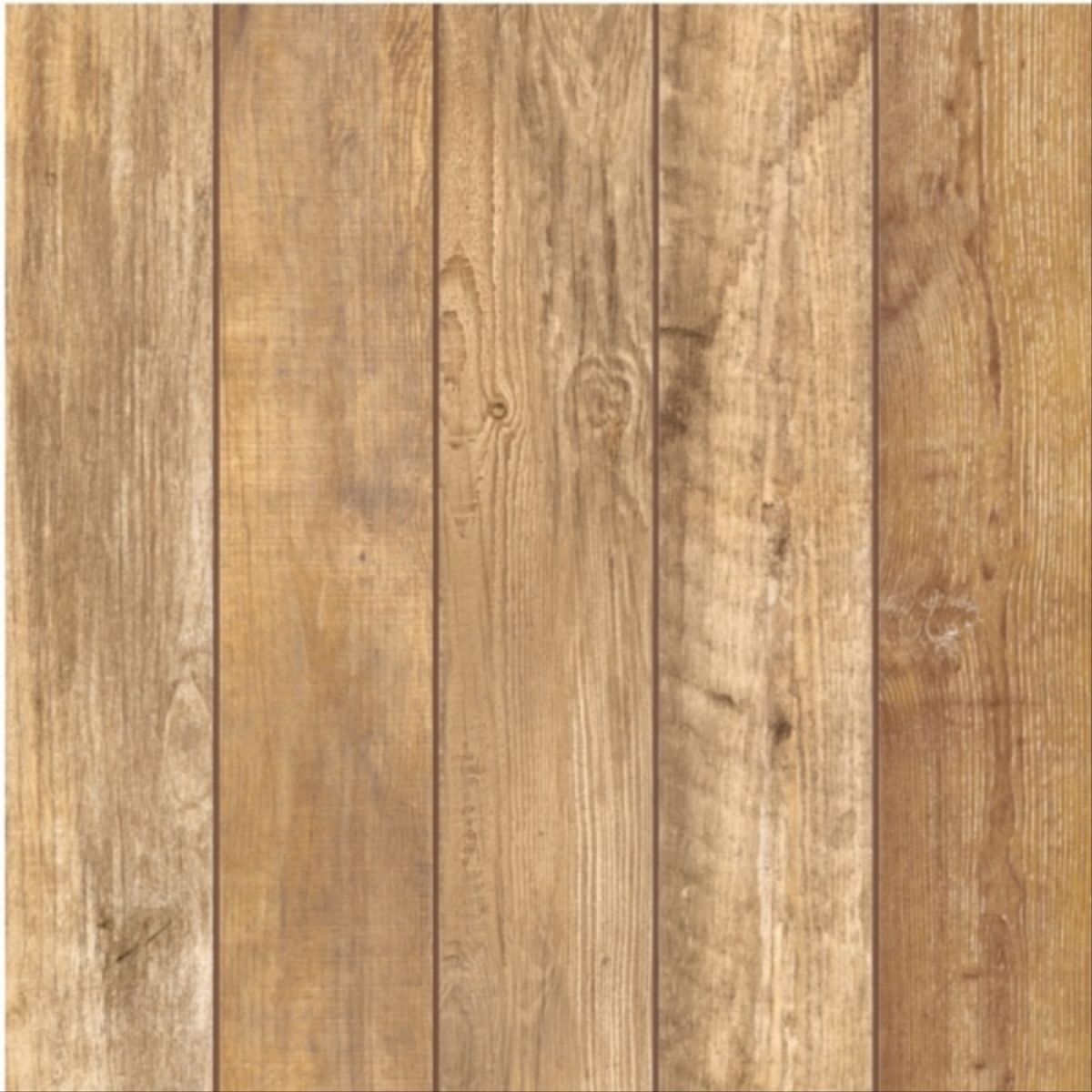 CECAFI - Cerámica 57x57 cm Melinda caja 2,59 mt2