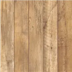 CECAFI - Cerámica 57x57 cm Melinda caja 2,59 mt2