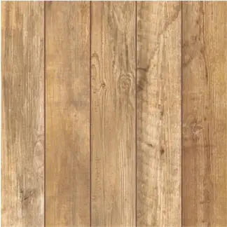 CECAFI - Cerámica 57x57 cm Melinda caja 2,59 mt2