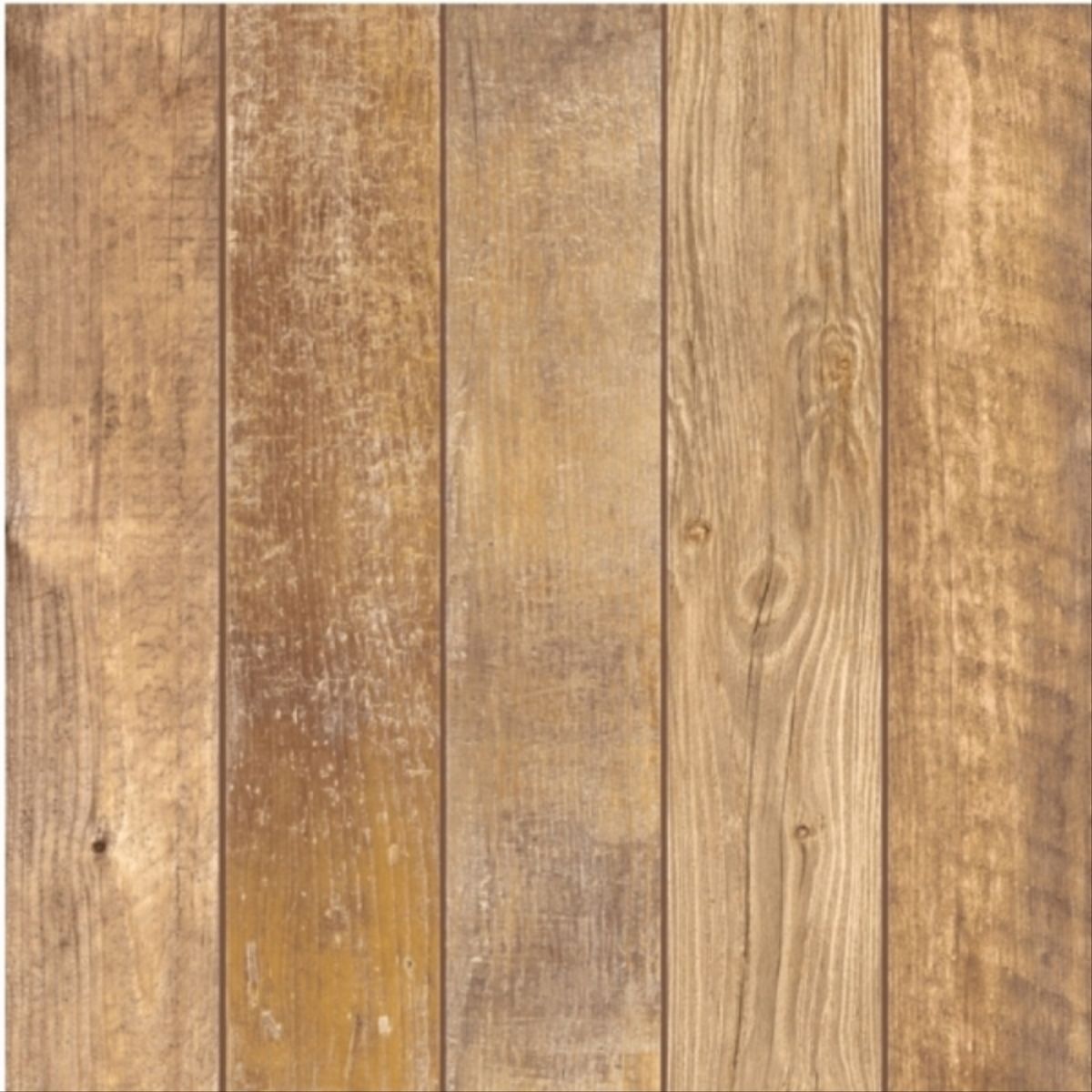 CECAFI - Cerámica 57x57 cm Melinda caja 2,59 mt2