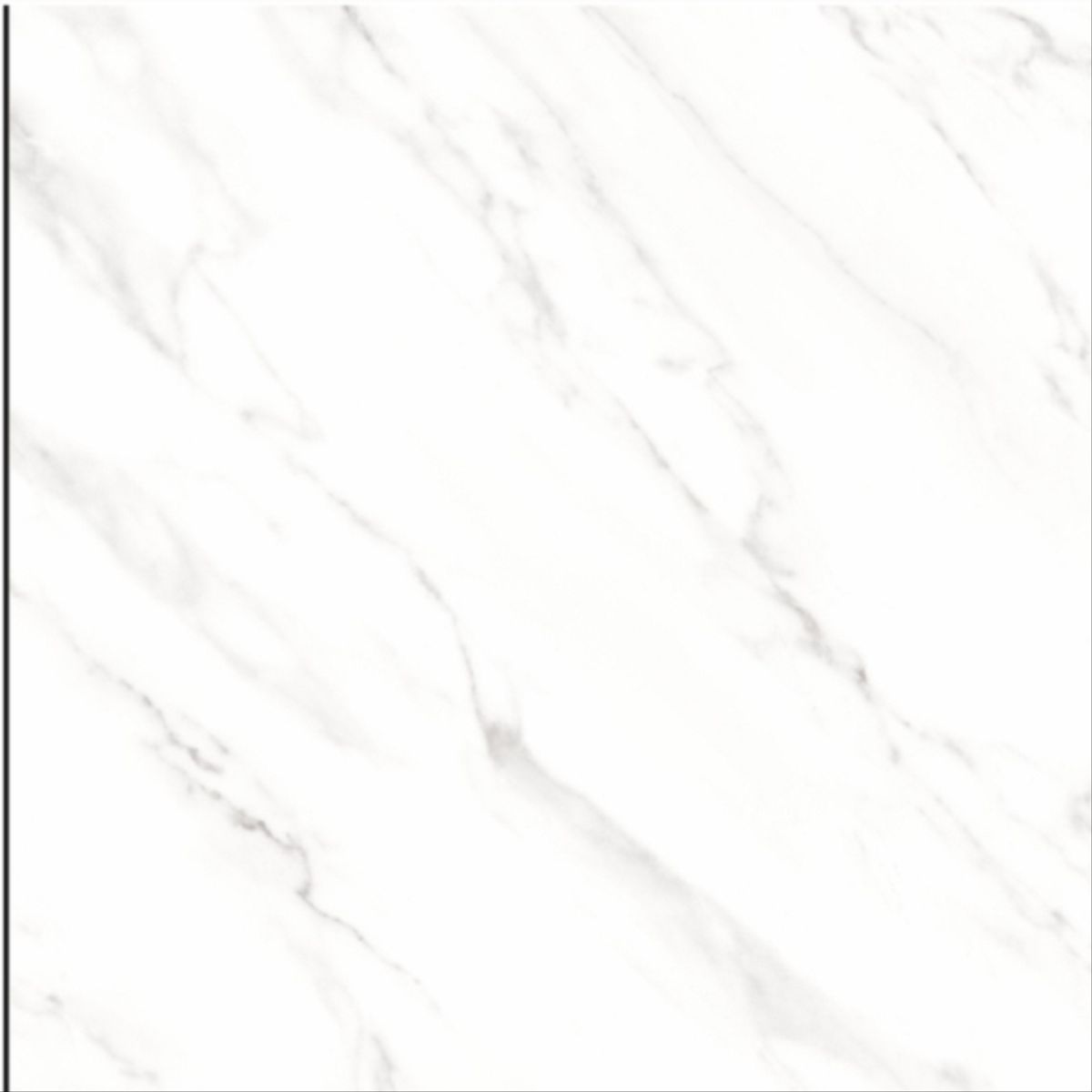 FIORANNO - Cerámica 45x45 cm Medel caja 2,0 mt2