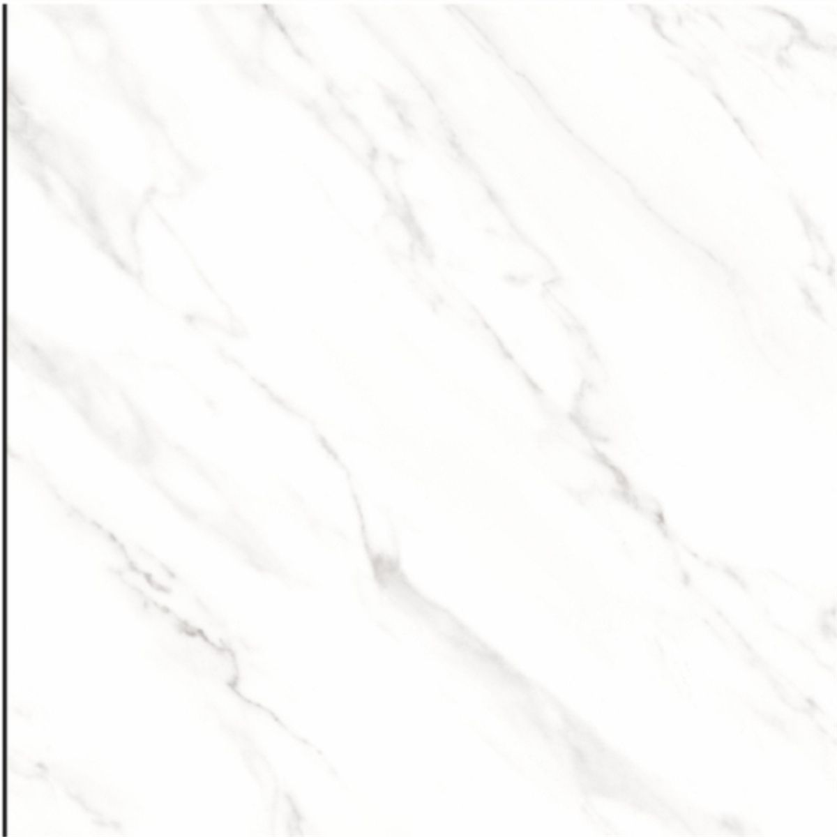 FIORANNO - Cerámica 45x45 cm Medel caja 2,0 mt2