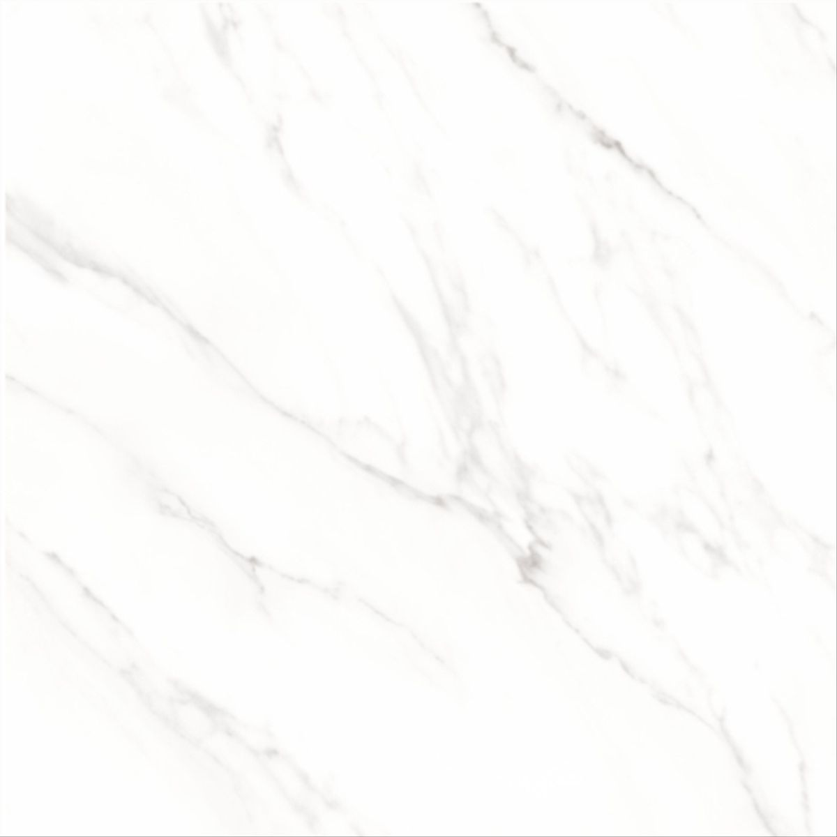 FIORANNO - Cerámica 45x45 cm Medel caja 2,0 mt2