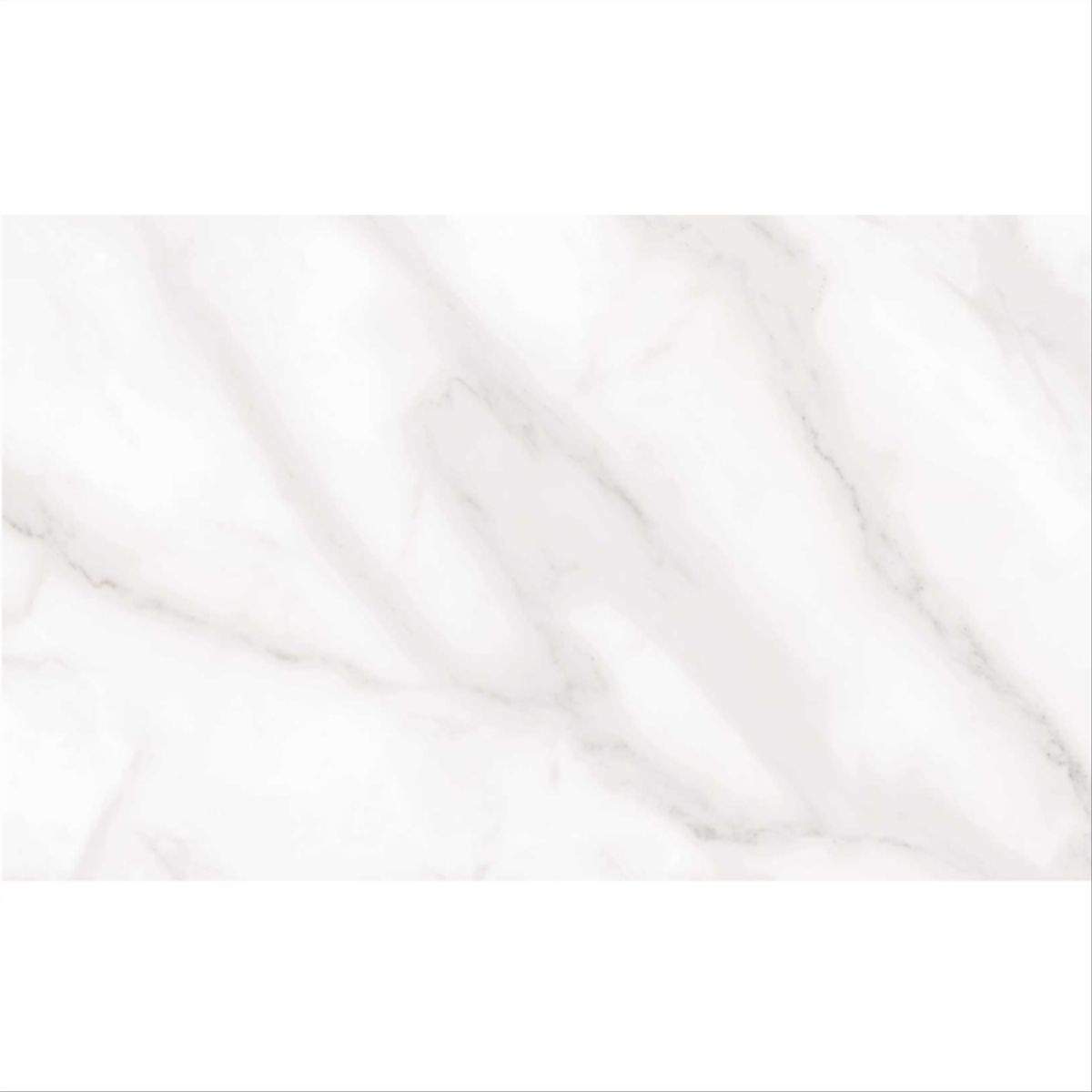 CORDILLERA - Cerámica 27x45 cm Lagos gris caja 2,07 mt2