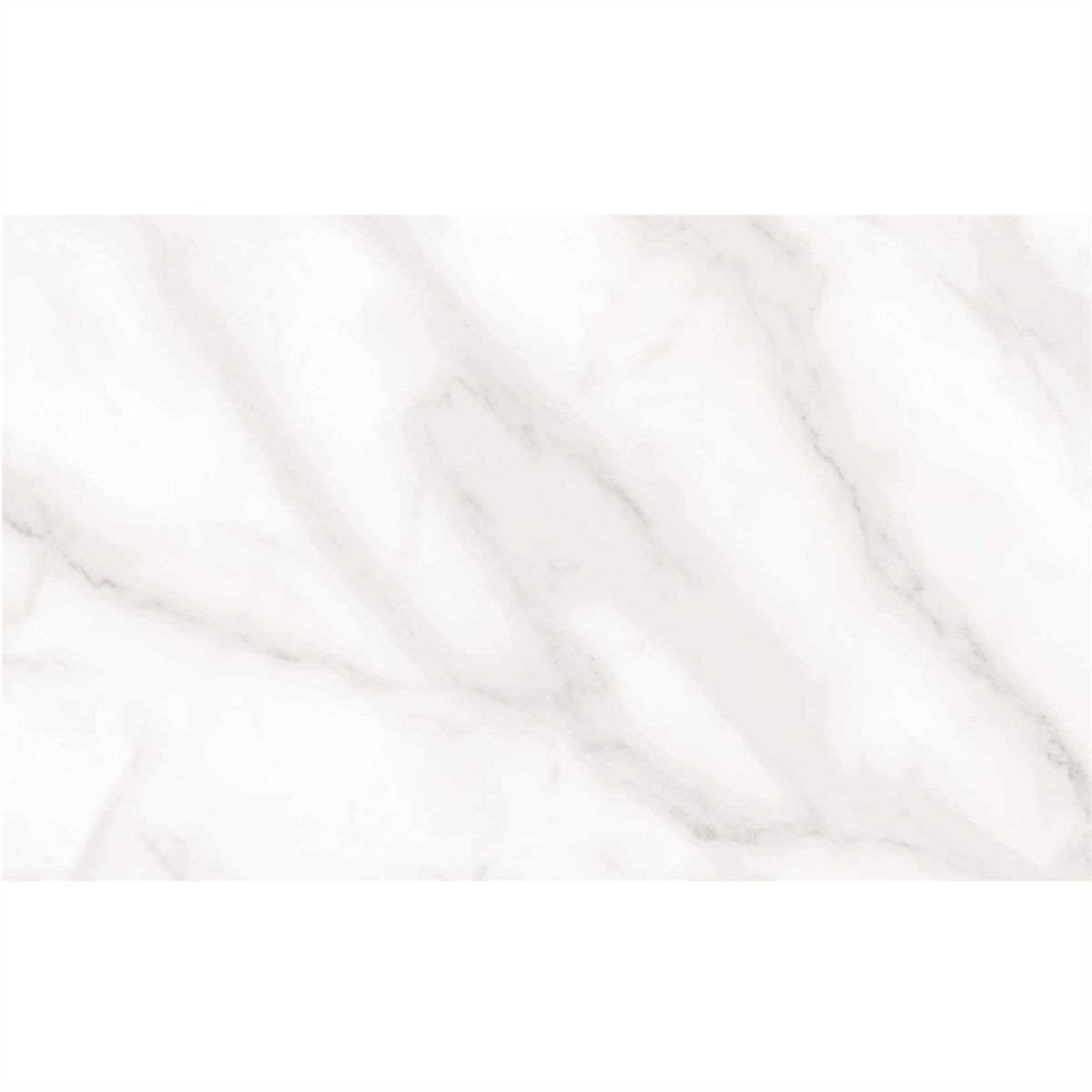 CORDILLERA - Cerámica 27x45 cm Lagos gris caja 2,07 mt2