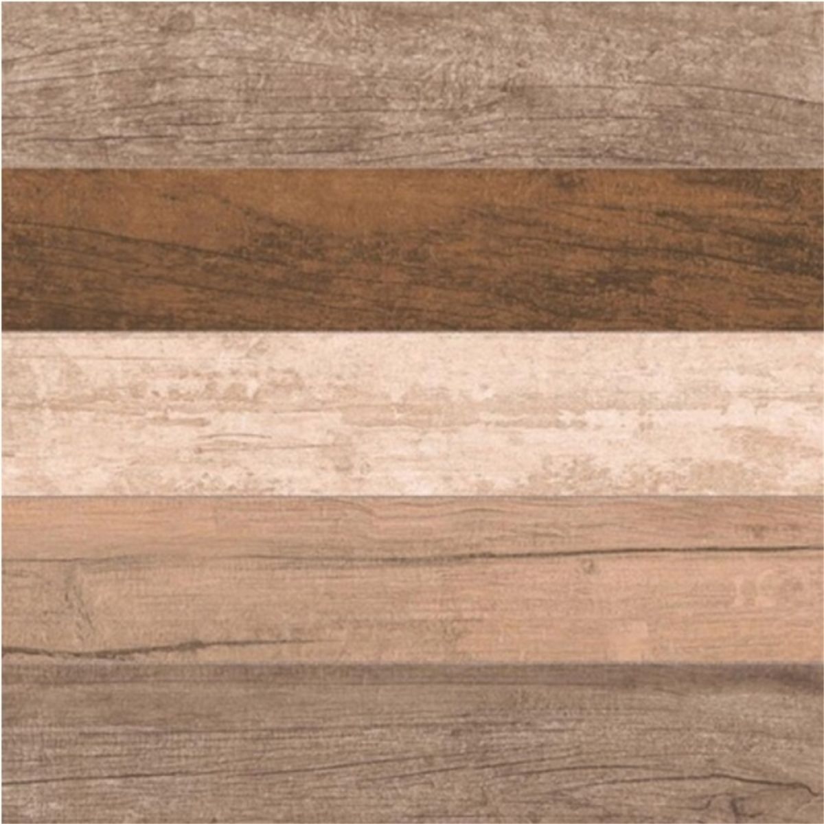 ALLPA - Cerámica 46x46 cm Malargue caja 2,58 mt2