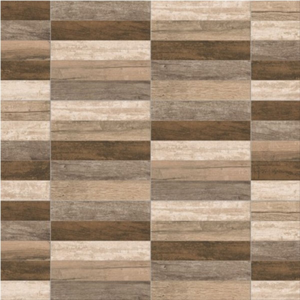 ALLPA - Cerámica 46x46 cm Malargue caja 2,58 mt2