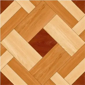 CELIMA - Cerámica 45x45 cm Huelva caja 2,23 mt2