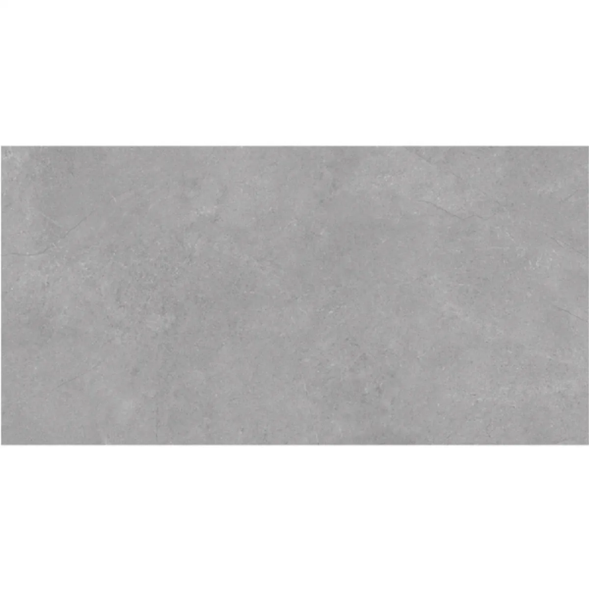 CORDILLERA - Cerámica 30x60 cm Polar stone grey caja 1,62 mt2