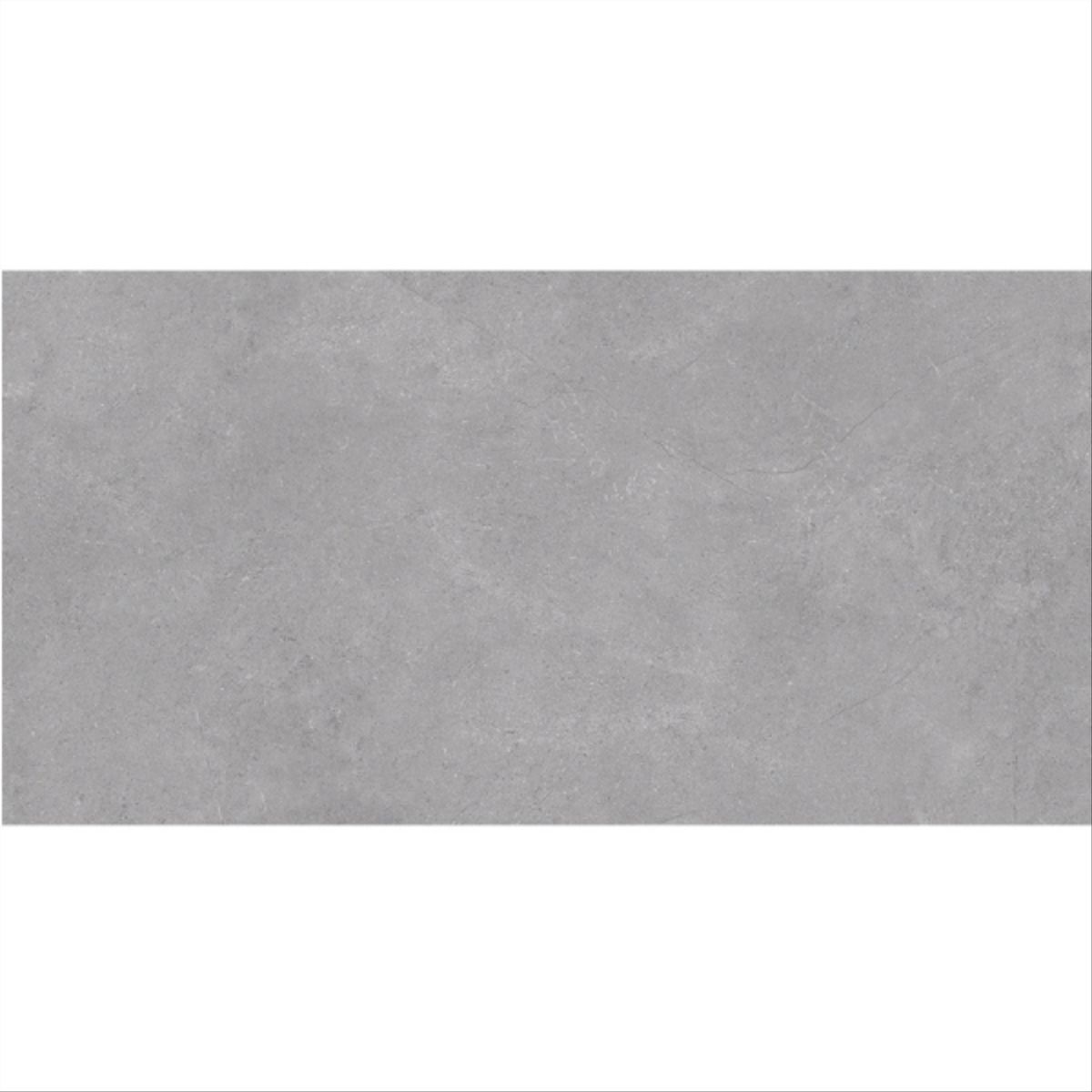 CORDILLERA - Cerámica 30x60 cm Polar stone grey caja 1,62 mt2