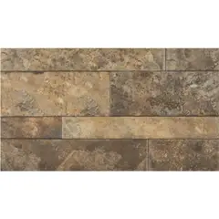 CORDILLERA - Cerámica fachaleta 30x60 cm Morisca caja 1,68 mt2