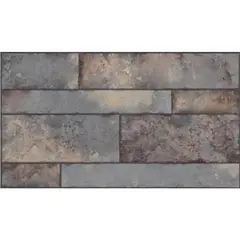 CORDILLERA - Cerámica fachaleta 30x60 cm Etrusca caja 1,68 mt2