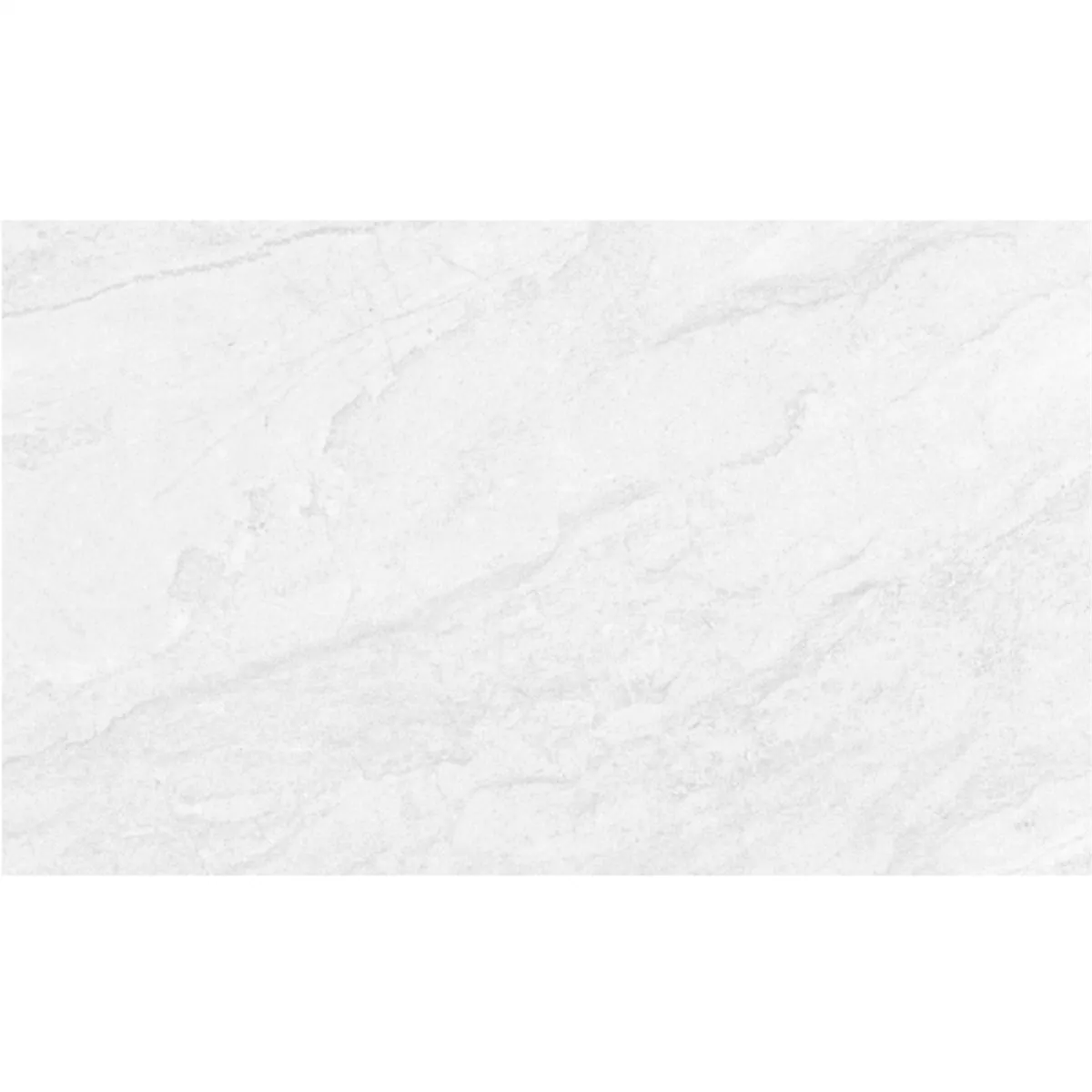 CORDILLERA - Cerámica 27x45 cm Cavernet gris caja 2,07 mt2