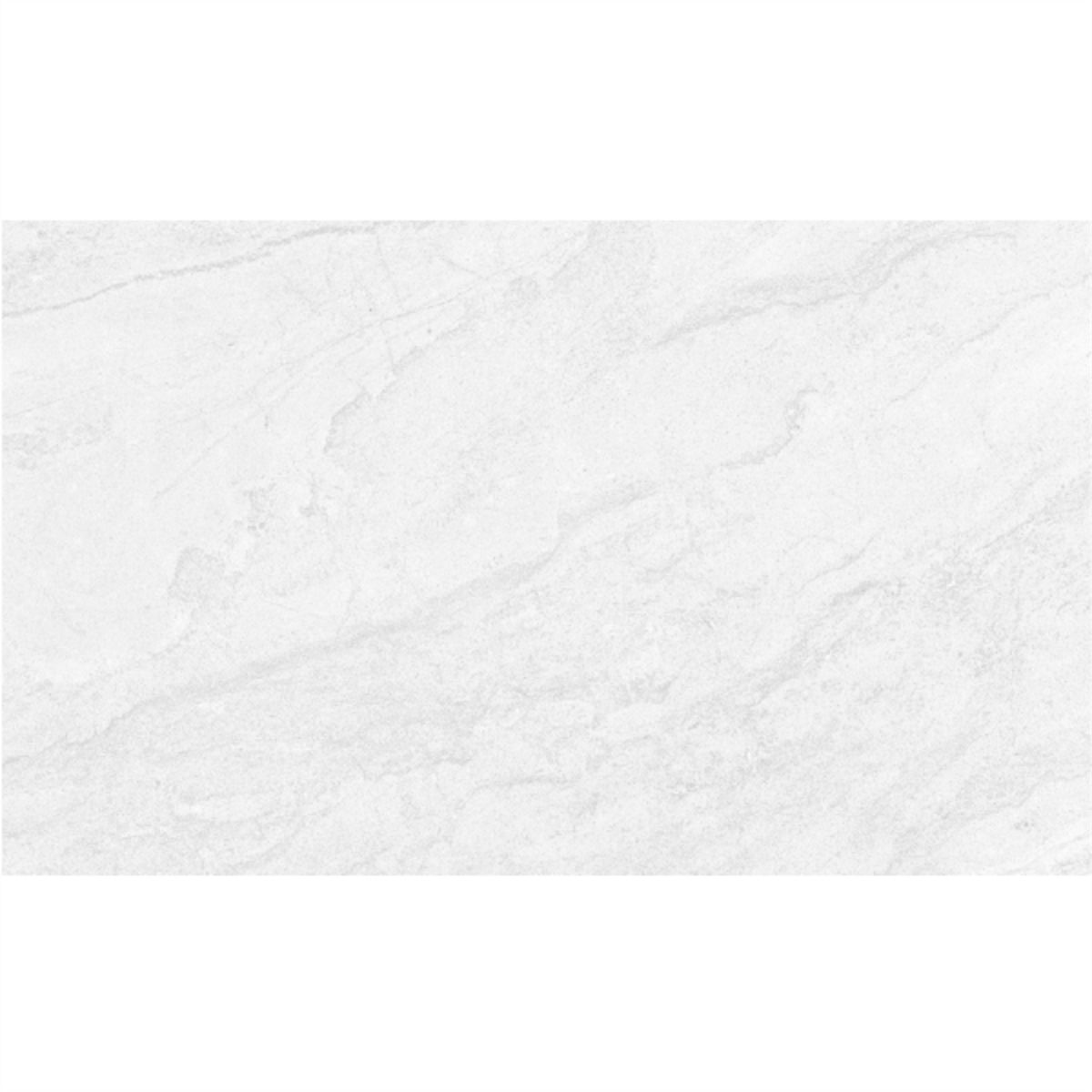 CORDILLERA - Cerámica 27x45 cm Cavernet gris caja 2,07 mt2