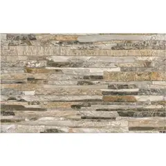 CORDILLERA - Cerámica fachaleta 27X45 cm Tentación caja 2,07 mt2