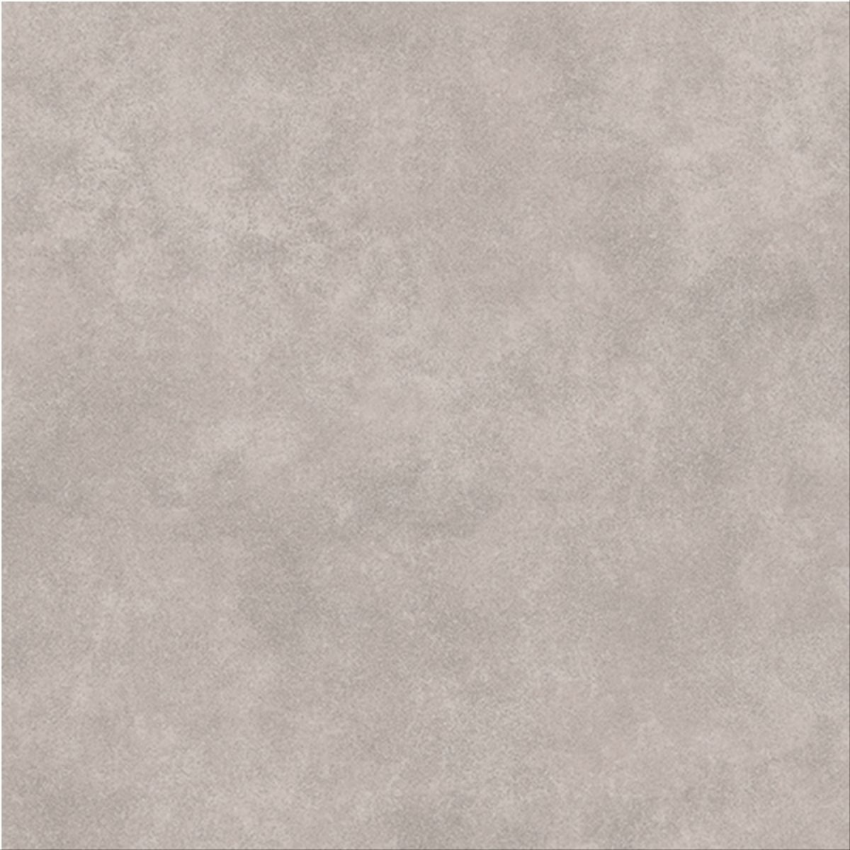 CORDILLERA - Cerámica 45X45 cm Vicar gris caja 2,29 mt2