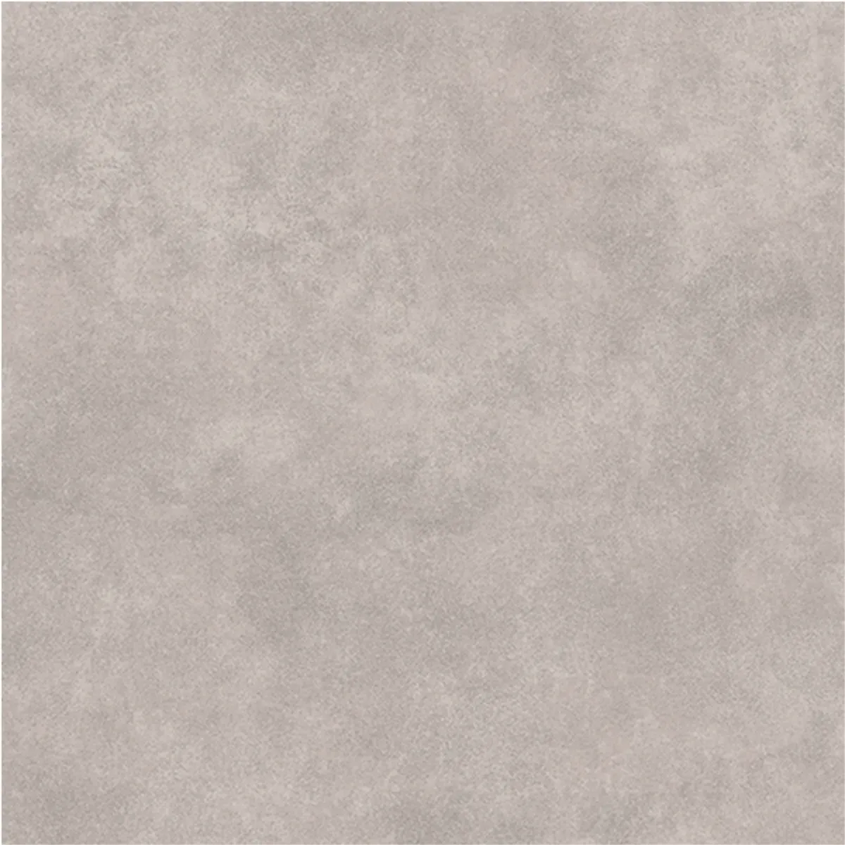 CORDILLERA - Cerámica 45X45 cm Vicar gris caja 2,29 mt2