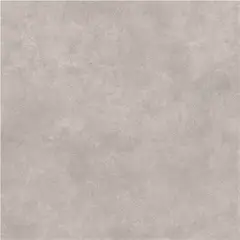 CORDILLERA - Cerámica 45X45 cm Vicar gris caja 2,29 mt2