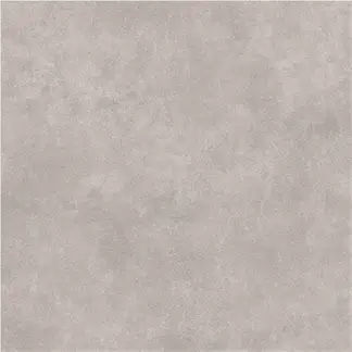 CORDILLERA - Cerámica 45X45 cm Vicar gris caja 2,29 mt2