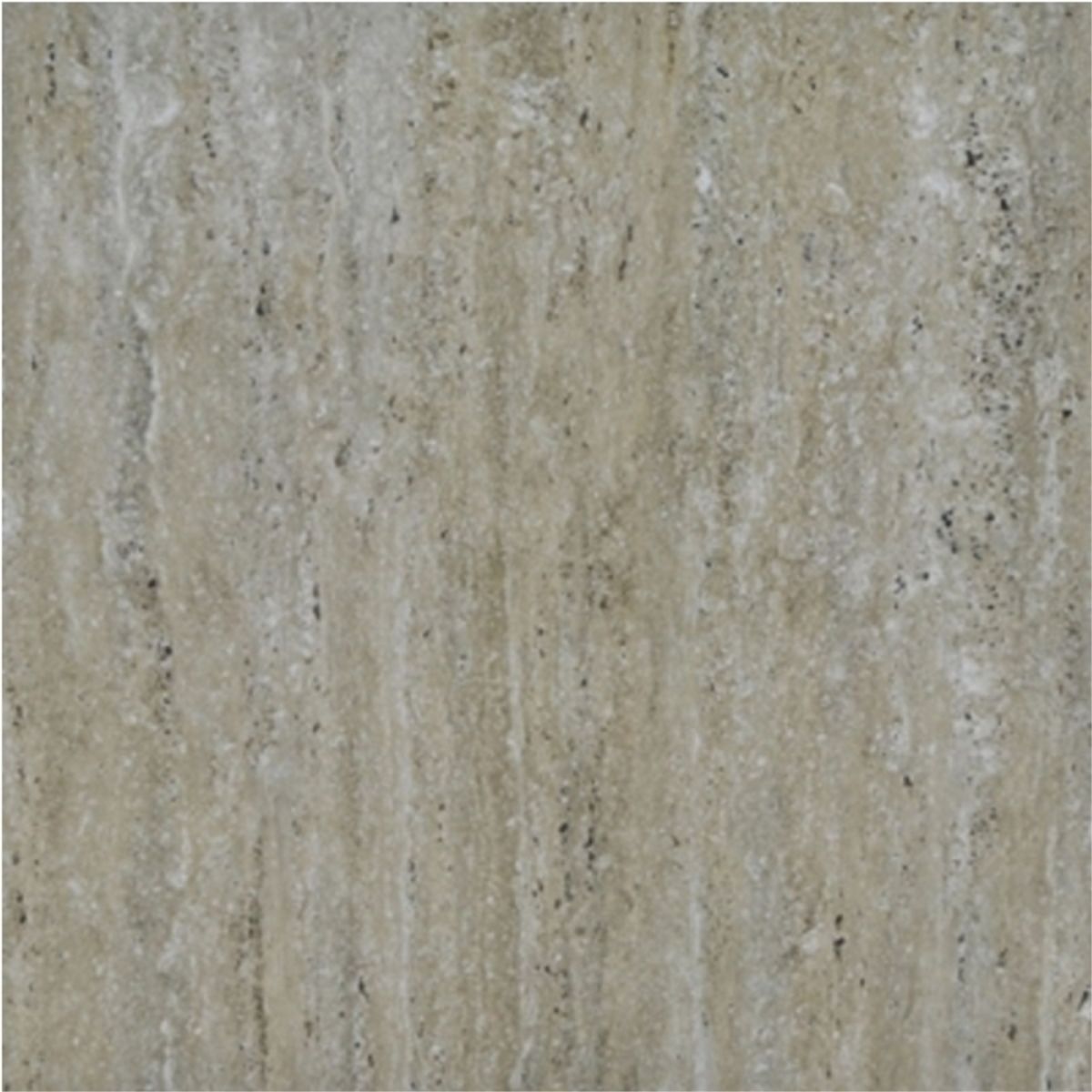 KLIPEN - Porcelanato 60x60 cm Travertino beige caja 1,44 mt2