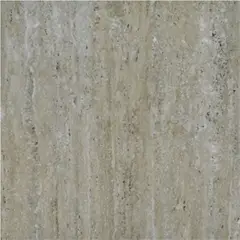 KLIPEN - Porcelanato 60x60 cm Travertino beige caja 1,44 mt2