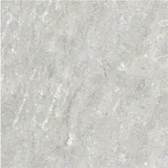 ALLPA - Cerámica 46x46 cm Oceania gris caja 2,58 mt2