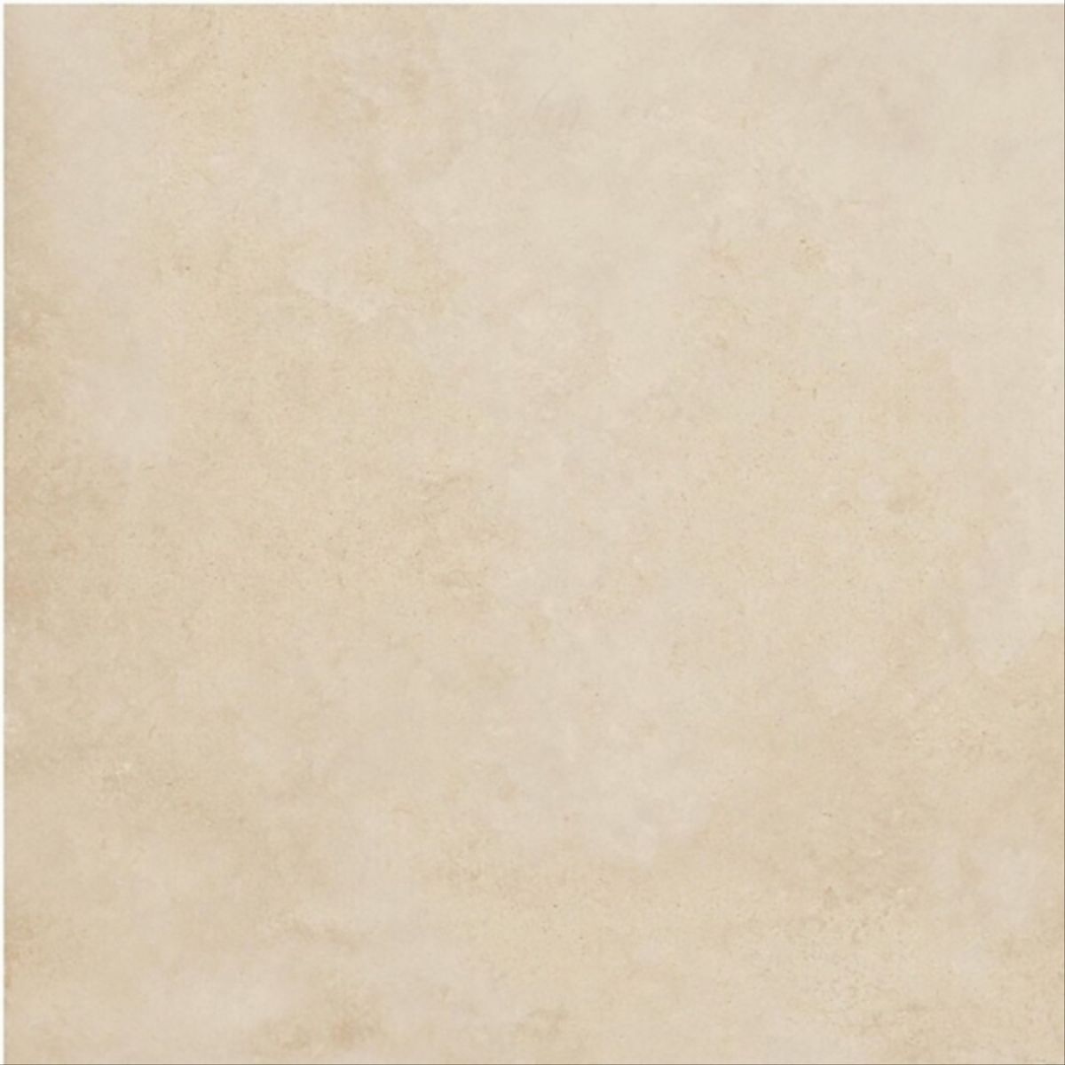 Cerámica 36x36 cm California beige caja 2,68 mt2, marca ALLPA - Foto Principal