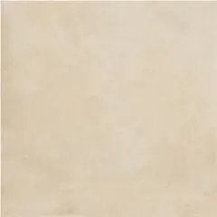 ALLPA - Cerámica 36x36 cm California beige caja 2,68 mt2