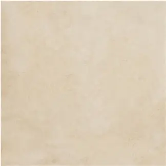 ALLPA - Cerámica 36x36 cm California beige caja 2,68 mt2