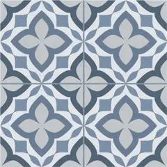 CORDILLERA - Cerámica 45x45 cm Biscoto mate caja 2,29 mt2