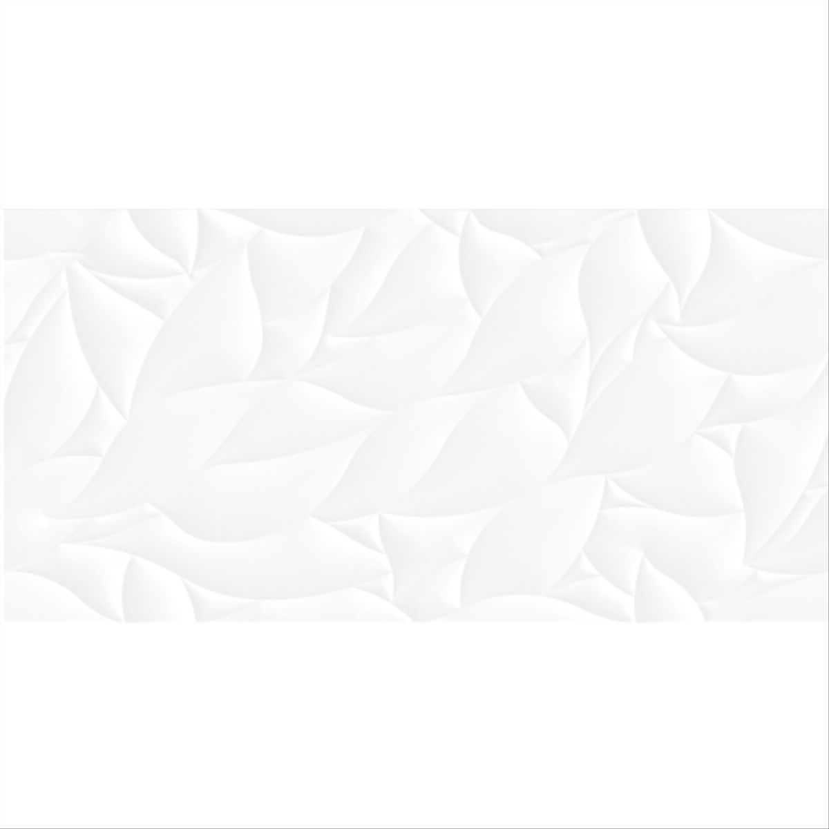 Cerámica muro 30x60 cm Casablanca curva Caja 1,68 mt2, marca CORDILLERA - Foto Principal
