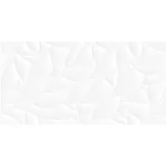 CORDILLERA - Cerámica muro 30x60 cm Casablanca curva Caja 1,68 mt2