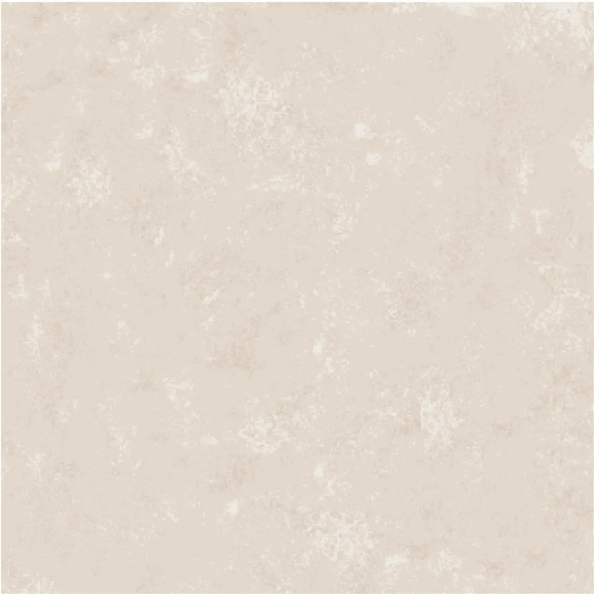 CORDILLERA - Cerámica 45X45 cm Urban marfil caja 2,29 mt2
