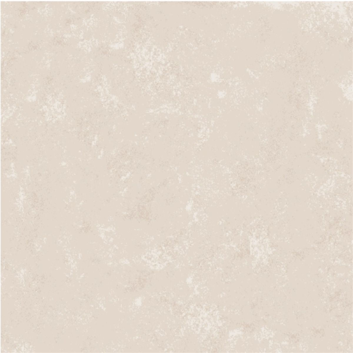 CORDILLERA - Cerámica 45X45 cm Urban marfil caja 2,29 mt2