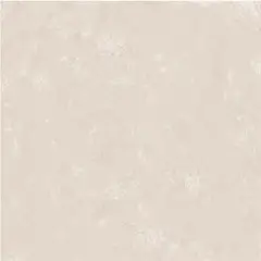 CORDILLERA - Cerámica 45X45 cm Urban marfil caja 2,29 mt2