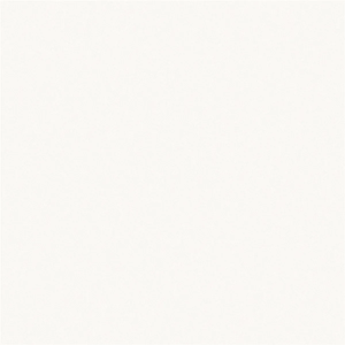 CELIMA - Cerámica 30x30 cm America blanco caja 2,34 mt2