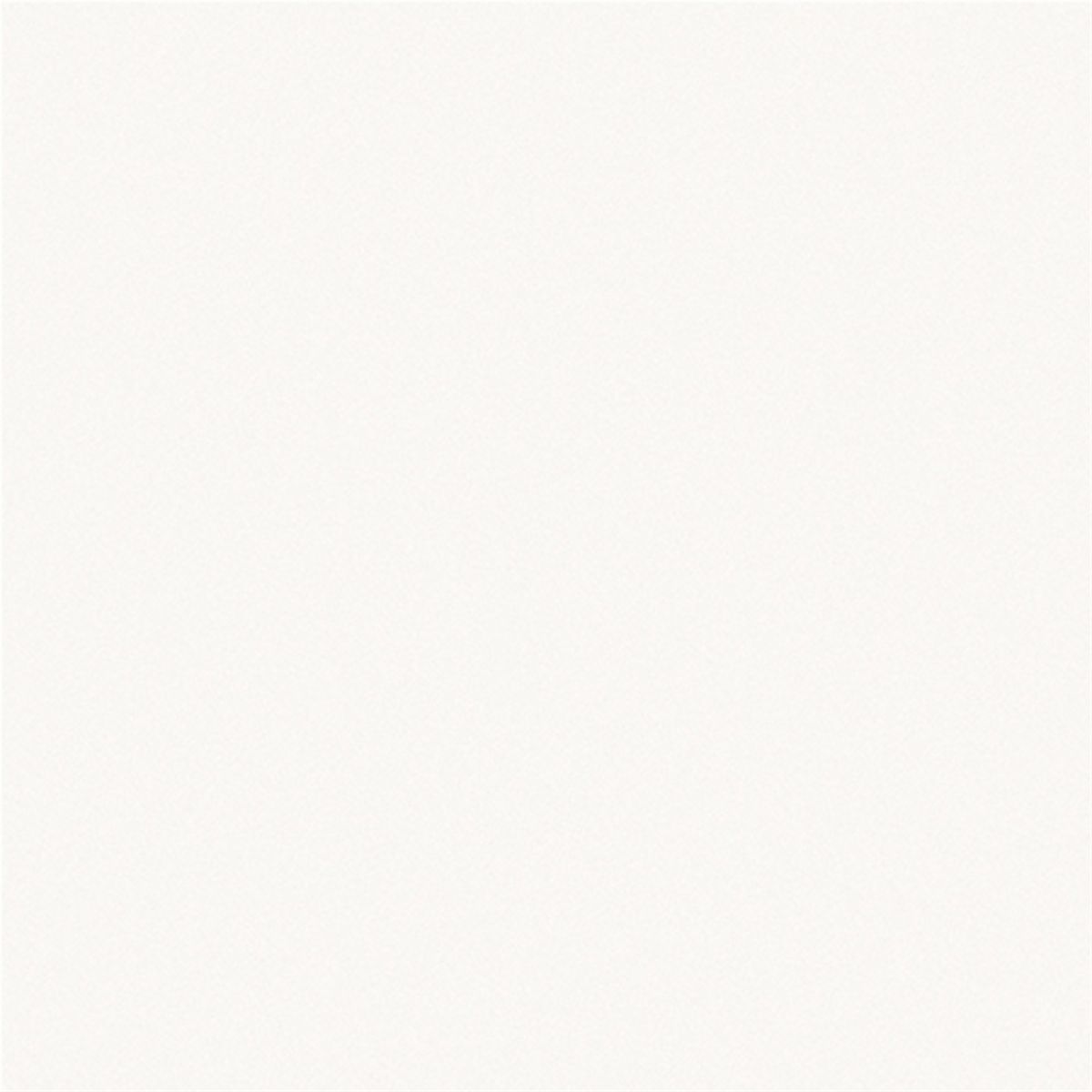 CELIMA - Cerámica 30x30 cm America blanco caja 2,34 mt2