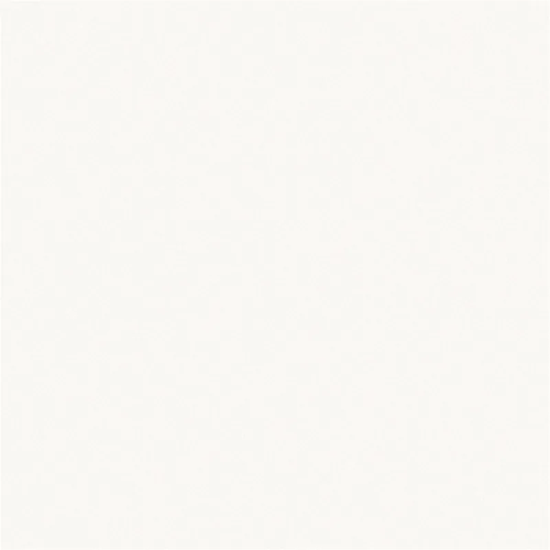 CELIMA - Cerámica 30x30 cm America blanco caja 2,34 mt2