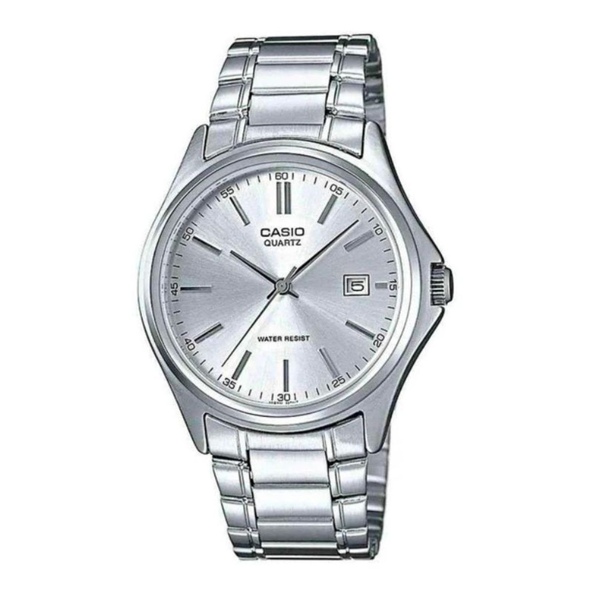 CASIO - Reloj Hombre Casio MTP-1183A-7ADF