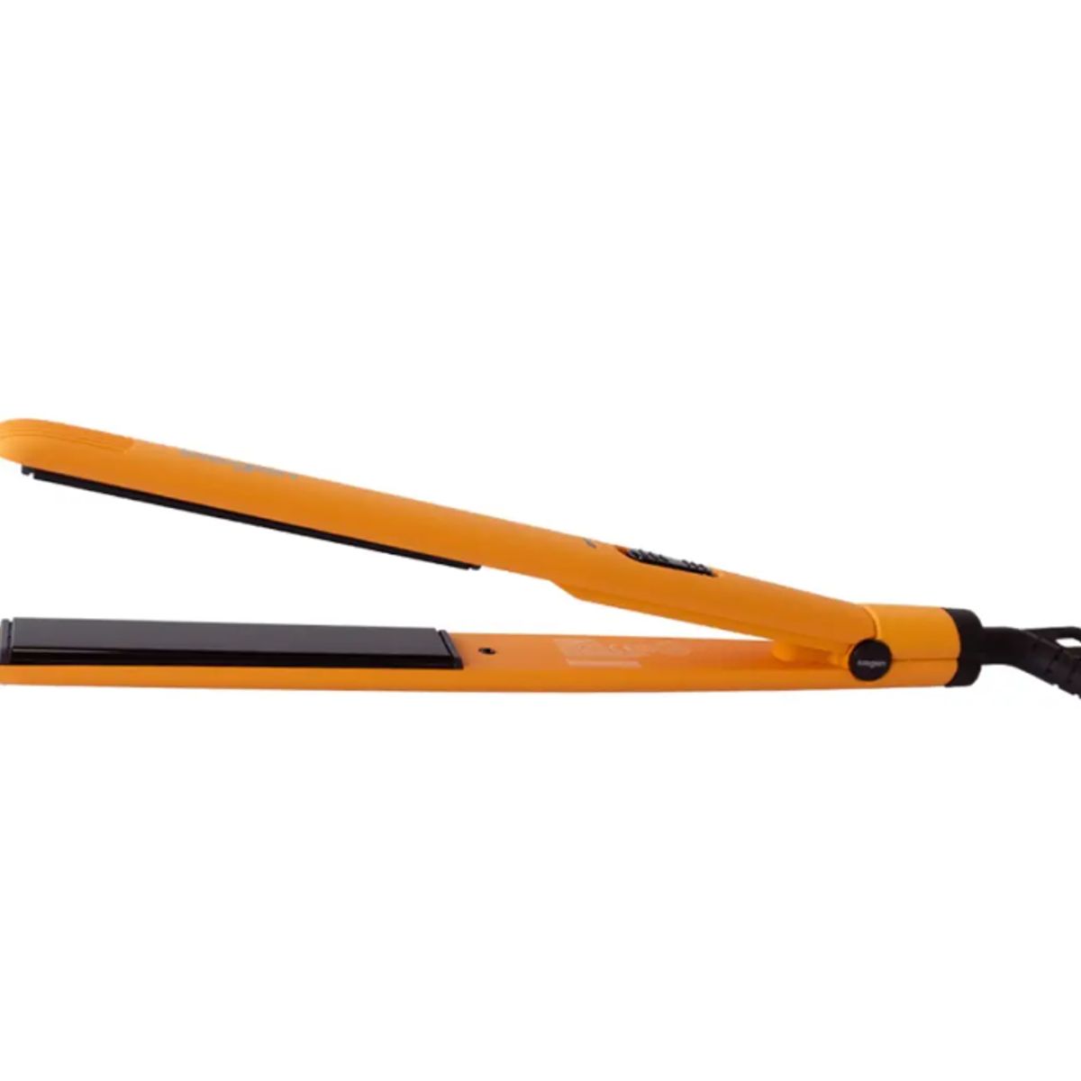 SIEGEN - Alisador Original Styler SIEGEN SG-3510c19 Naranjo