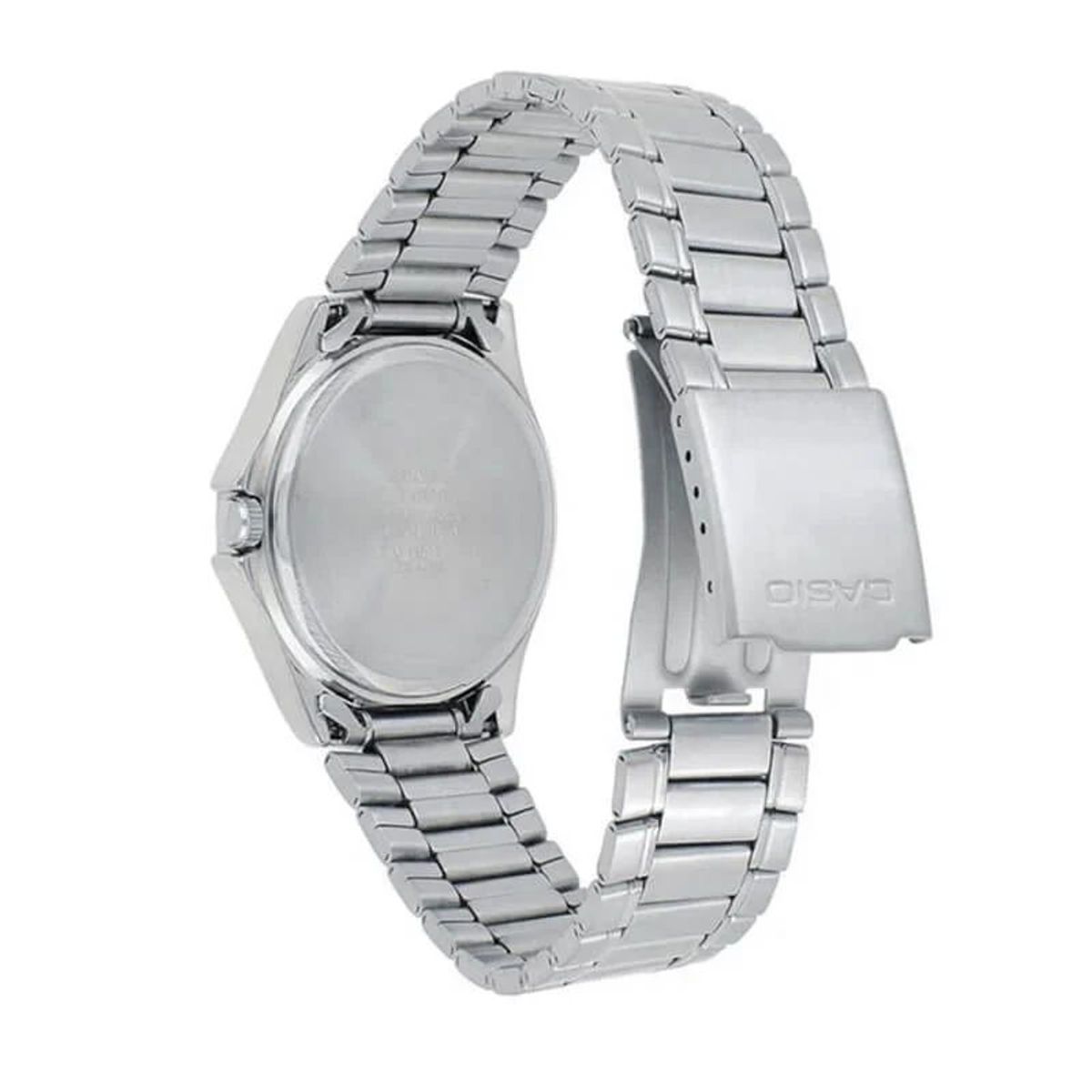 CASIO - Reloj Hombre Casio MTP-1183A-7BDF