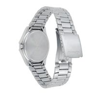 Reloj Hombre MTP-1183A-7BDF