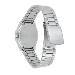 CASIO - Reloj Hombre MTP-1183A-7BDF