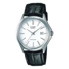 CASIO - Reloj Hombre Análogo MTP-1183E-7A