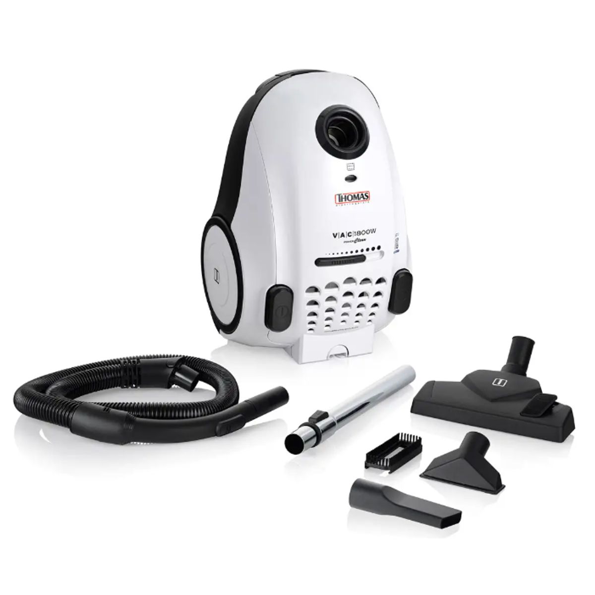 THOMAS - Aspiradora Arrastre THOMAS TH-1870